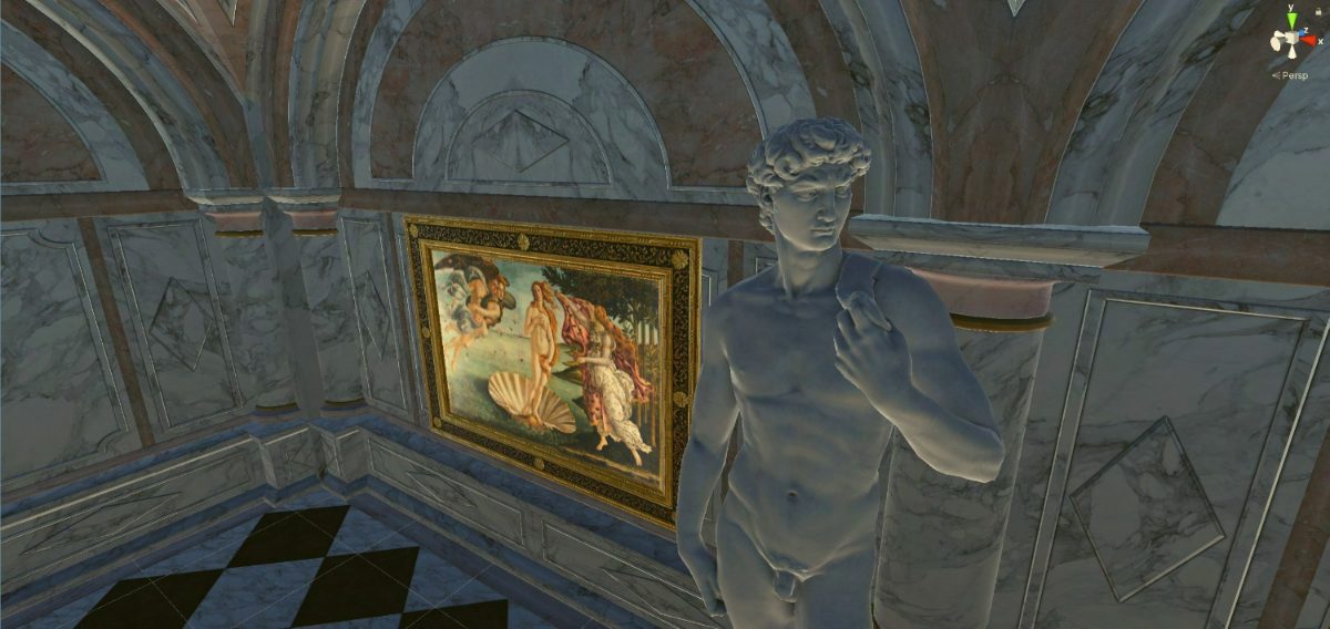 Milano sforzesca